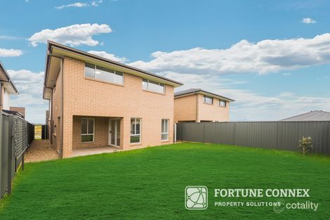 Property photo of 200 Parkway Drive Marsden Park NSW 2765
