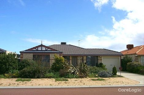 Property photo of 5 Impson Gardens South Lake WA 6164