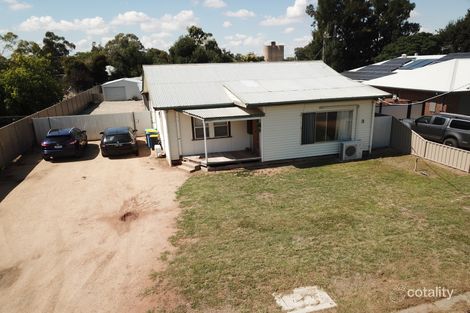 3 Ralston St, Katunga, VIC 3640