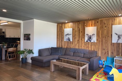 Property photo of 3 Ralston Street Katunga VIC 3640