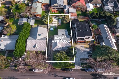 Property photo of 20 Stanley Street Frankston VIC 3199
