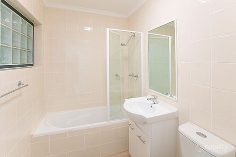 Property photo of 3/307-317 Condamine Street Manly Vale NSW 2093