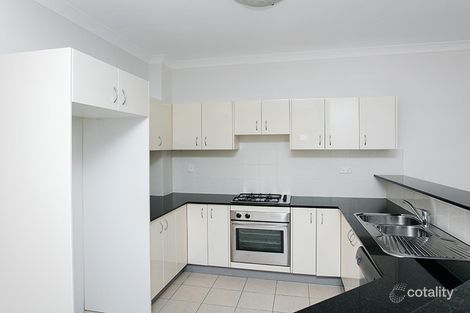 Property photo of 3/307-317 Condamine Street Manly Vale NSW 2093