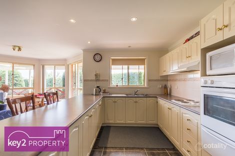 Property photo of 19 Wongarra Avenue Legana TAS 7277