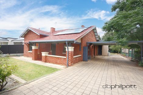 65 Le Hunte Ave, Prospect, SA 5082