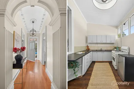 Property photo of 18 Miller Avenue Ashfield NSW 2131