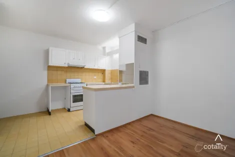 Property photo of 1/60-68 City Road Chippendale NSW 2008