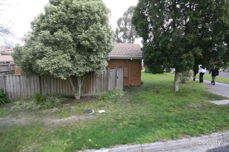 35 Ford St, Ringwood, VIC 3134