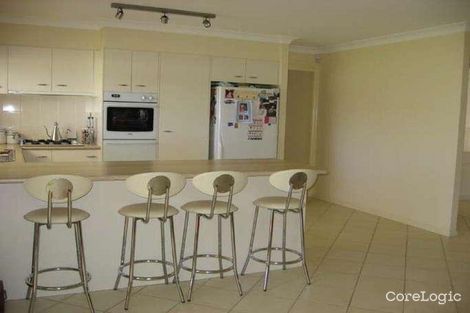 Property photo of 82 Craigmore Drive Kellyville NSW 2155