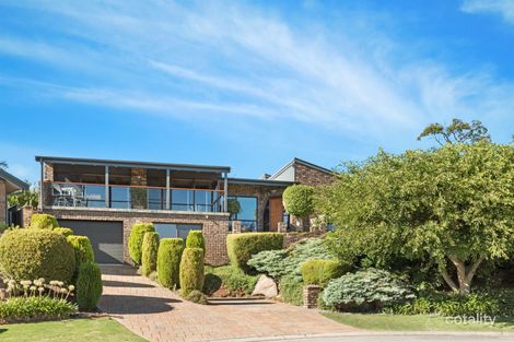 4 Quiet Pl, Wynn Vale, SA 5127