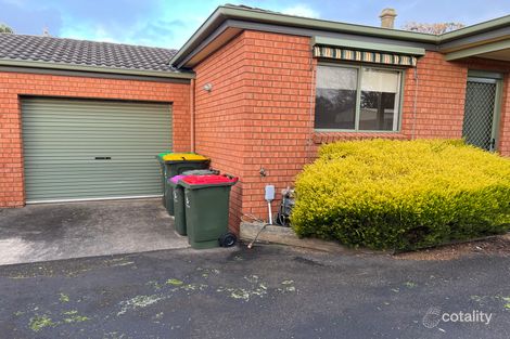 2/5 Pye Ct, Warrnambool, VIC 3280