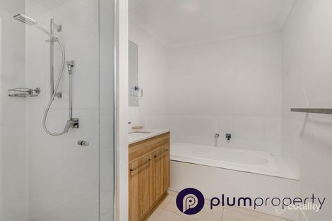 Property photo of 13/45 Kersley Road Kenmore QLD 4069