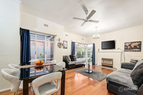 Property photo of 1 Hillston Road Moorabbin VIC 3189