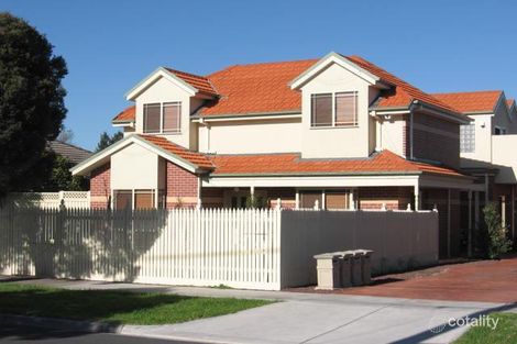 75 Green St, Ivanhoe, VIC 3079