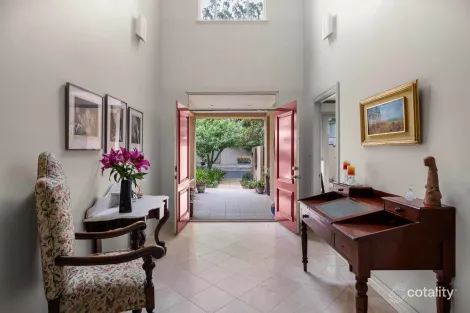 Property photo of 17 Medindie Lane Medindie SA 5081