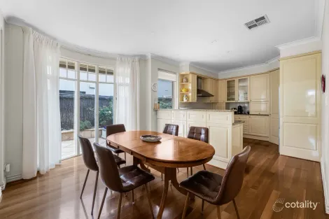 Property photo of 17 Medindie Lane Medindie SA 5081