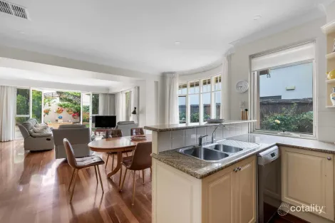 Property photo of 17 Medindie Lane Medindie SA 5081