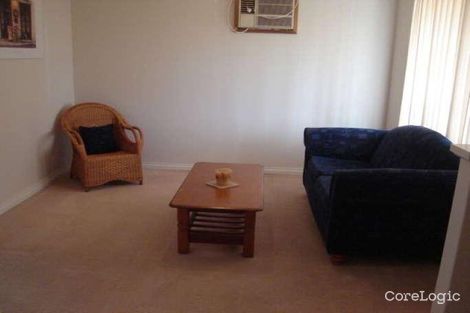 Property photo of 15 Werang Entrance South Guildford WA 6055