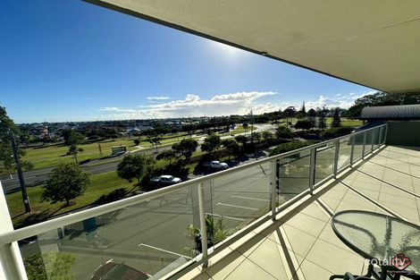 7-13 Shore St E, Cleveland, QLD 4163