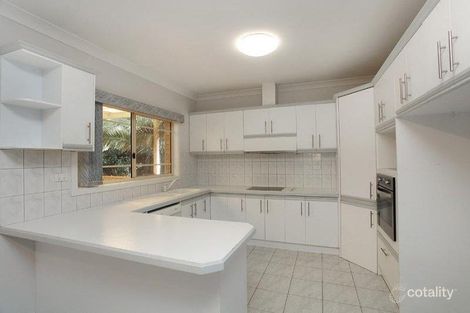 Property photo of 6 Waterside Close Hoppers Crossing VIC 3029