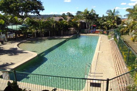 Property photo of 37/17 Marlow Street Woodridge QLD 4114