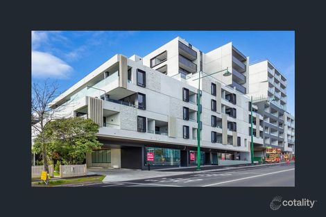 609/712 Station St, Box Hill, VIC 3128