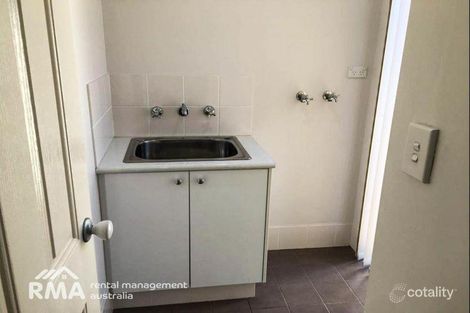 Property photo of 2/6 Braewood Court Nollamara WA 6061