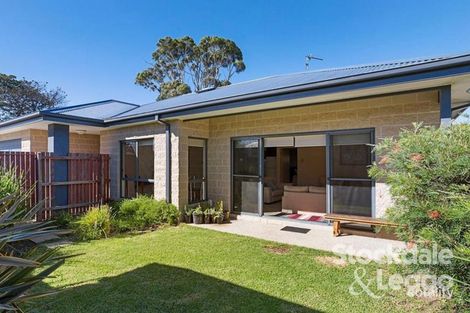 2/30 Tonkin St, Safety Beach, VIC 3936