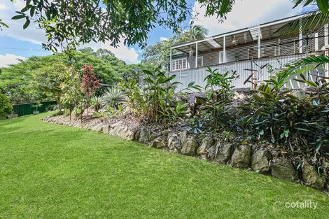 Property photo of 6 Image Flat Road Nambour QLD 4560