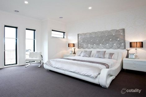 Property photo of 116 Lineham Drive Cranbourne East VIC 3977