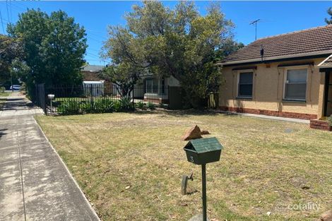 Property photo of 3 Coral Sea Road Fulham SA 5024