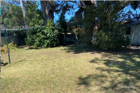 Property photo of 3 Coral Sea Road Fulham SA 5024