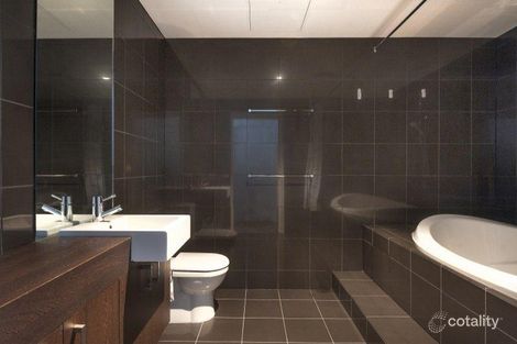 4004/483 Swanston St, Melbourne, VIC 3000