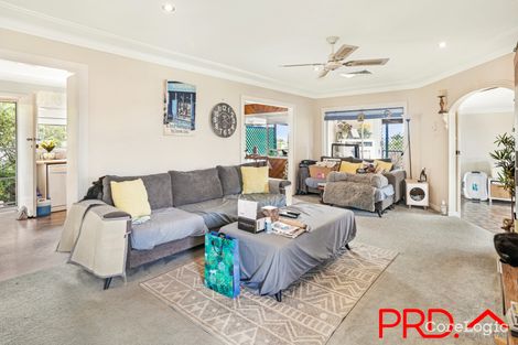 Property photo of 62 Hillvue Road South Tamworth NSW 2340