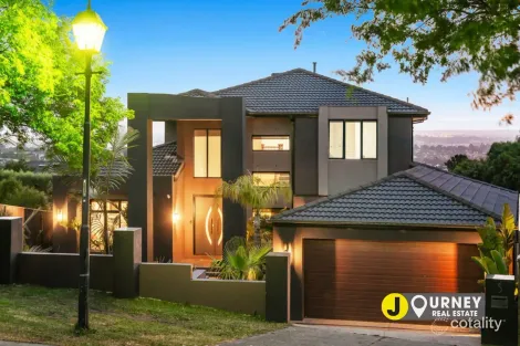 5 Natren Ct, Berwick, VIC 3806