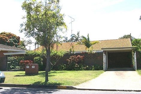 Property photo of 7 Bullimah Avenue Burleigh Heads QLD 4220