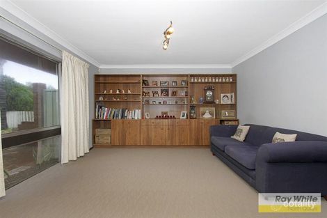 55 Simpson Dr, Padbury, WA 6025