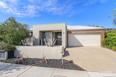 Property photo of 63 Maygar Avenue Wodonga VIC 3690