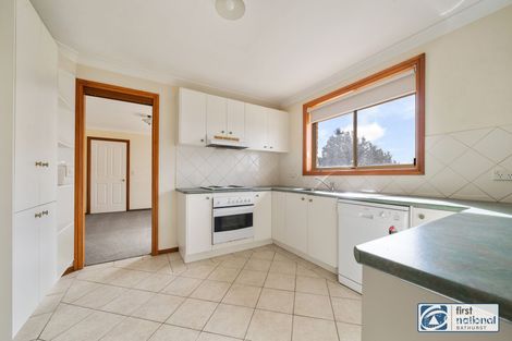 Property photo of 7 Stinson Street Llanarth NSW 2795