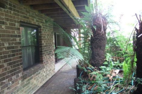 11 Brushwood Ave, Kincumber, NSW 2251