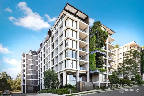 201/13 Spurway Dr, Norwest, NSW 2153