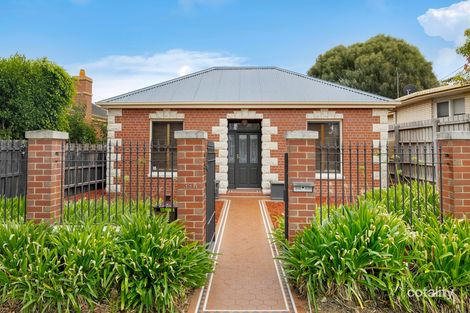 Property photo of 39A Tramway Parade Beaumaris VIC 3193