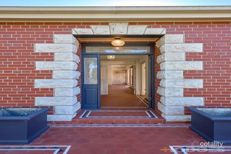 Property photo of 39A Tramway Parade Beaumaris VIC 3193