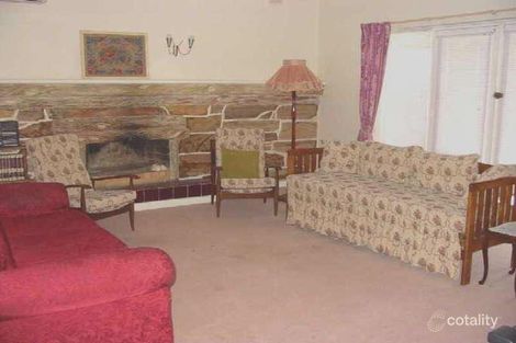 Property photo of 304 Seacombe Road Seacliff Park SA 5049