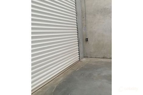 1/42 Ravenhall Way, Ravenhall, VIC 3023