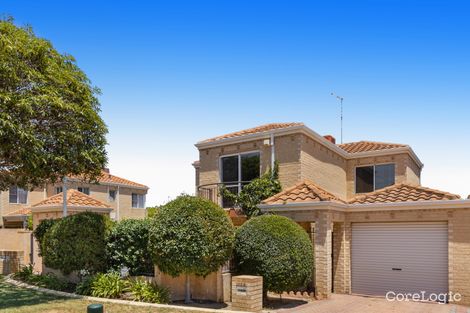 Property photo of 103B Abbett Street Scarborough WA 6019