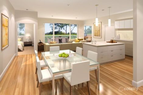 Property photo of 8/1468-1470 Pittwater Road North Narrabeen NSW 2101