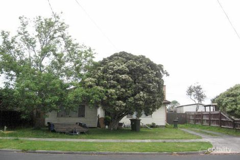 71 Orwil St, Frankston, VIC 3199