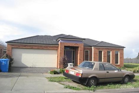 21 Golden Gr, Springvale South, VIC 3172