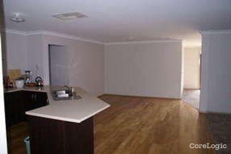 Property photo of 10 Bougainvillea Drive Point Cook VIC 3030